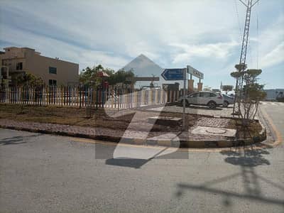 بحریہ
