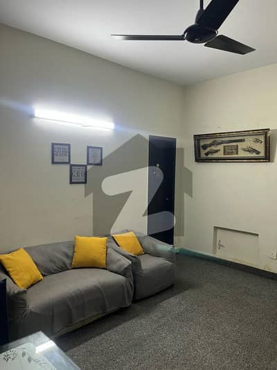 3 Bedrooms Fully Furnished Luxury Apartment Available For Rent In Calavry Ground 3 Bedrooms Fully Furnished Luxury Apartment Available For Rent In Calavry Ground