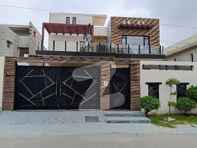 ڈی