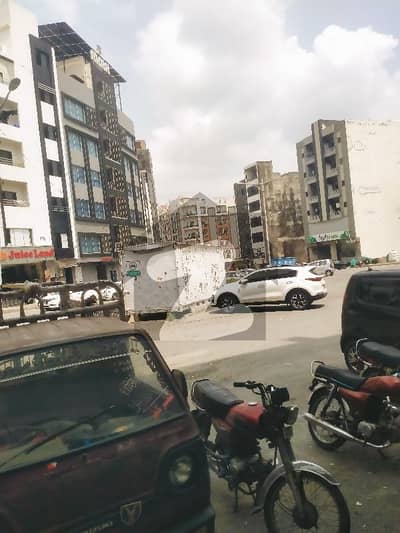 بحریہ