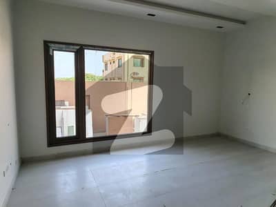 Ultra-Luxury Brand New Bungalow for Sale 3000 Sq. Yards DHA Phase 8, Khayaban-e-Roomi, Karachi