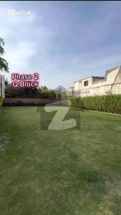 Very Reasonable Phase 2 Best Location Plot And Only Available Option