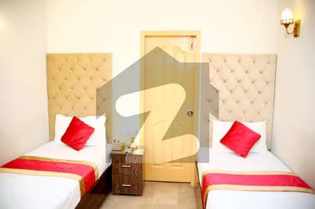 Doves Inn Hotel