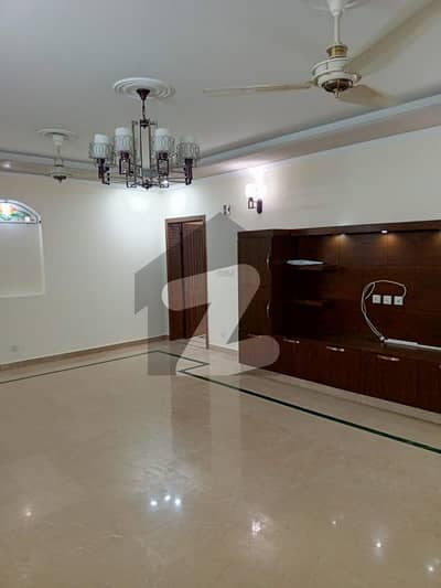 OPEN