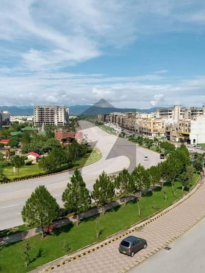 Bahria