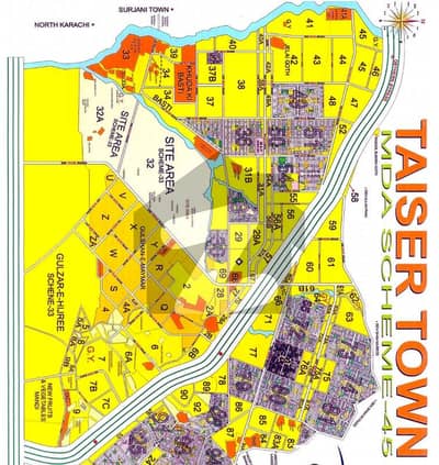 TAISER