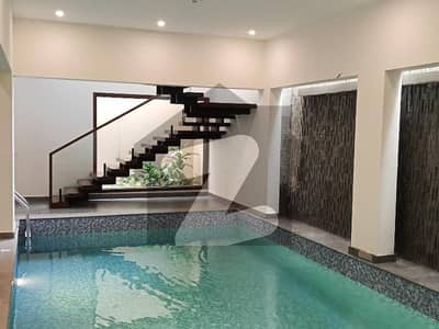 Luxurious