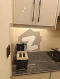26 