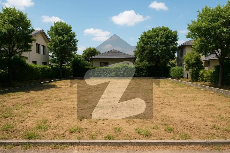 1 KANAL PLOT FOR SALE IN IEP 1 KANAL PLOT FOR SALE IN IEP