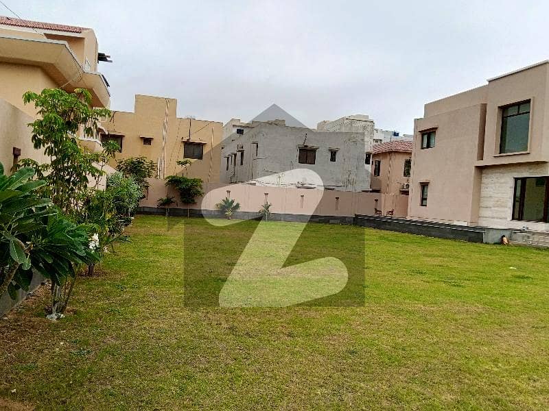 ڈی ایچ اے فیز 8 ڈی ایچ اے ڈیفینس,کراچی میں 2 کنال رہائشی پلاٹ 16.0 کروڑ میں برائے فروخت۔ ڈی ایچ اے فیز 8 ڈی ایچ اے ڈیفینس,کراچی میں 2 کنال رہائشی پلاٹ 16.0 کروڑ میں برائے فروخت۔
