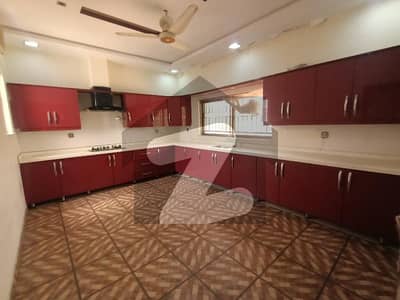 1 kanal upper portion for rent