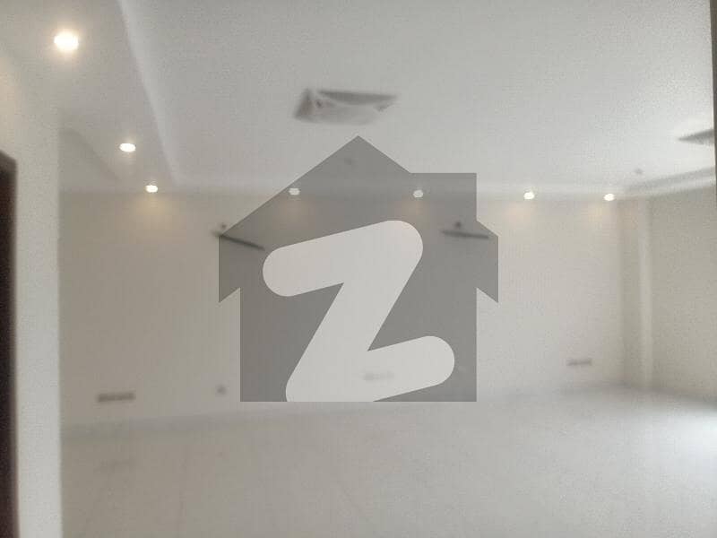 8 Marla 1st Floor At Excellent Location 8 Marla 1st Floor At Excellent Location