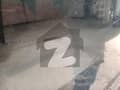 26 