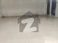 47 