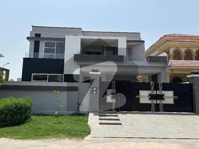 ڈی