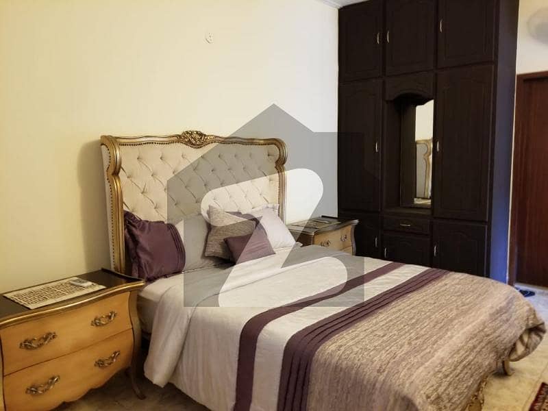 HOUSE FOR RENT IN F-7