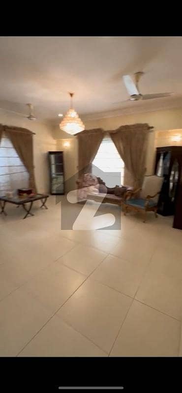 BUNGALOW FOR SALE