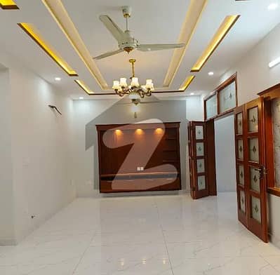 G-13 35x70 Brand New Double Story Luxury House