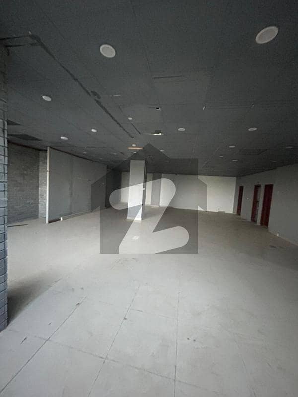 OFFICE SPACE AVAILABLE FOR RENT IN GULBERG GREEEN ISLAMABAD OFFICE SPACE AVAILABLE FOR RENT IN GULBERG GREEEN ISLAMABAD