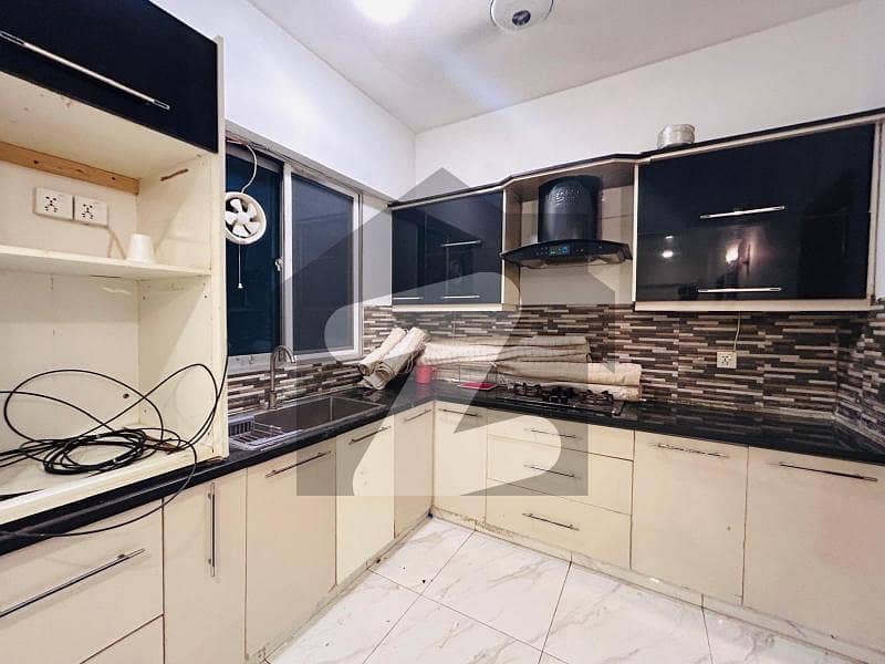 Full Floor Available For Sale Full Floor Available For Sale