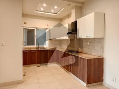 Brand new 2 bed Apartment Is available for sale in river hills tower 4 Bahria town phase 7 Rawalpindi Islamabad