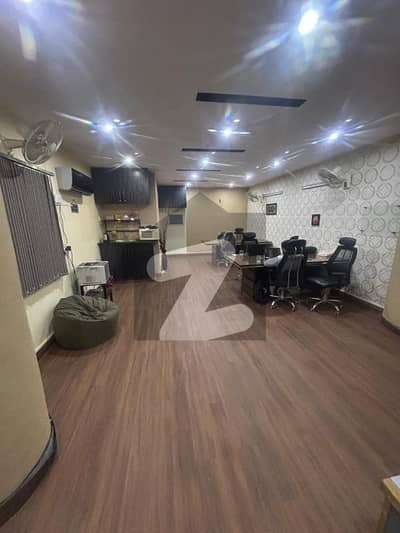 Office