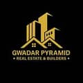 Gwadar Pyramid Real Estate And Builders Gwadar Pyramid Real Estate And Builders