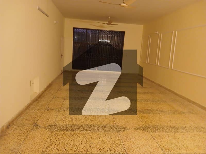 3 Bed Upper Portion Available For Rent In F10