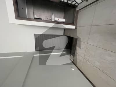 GROUND/BASEMENT