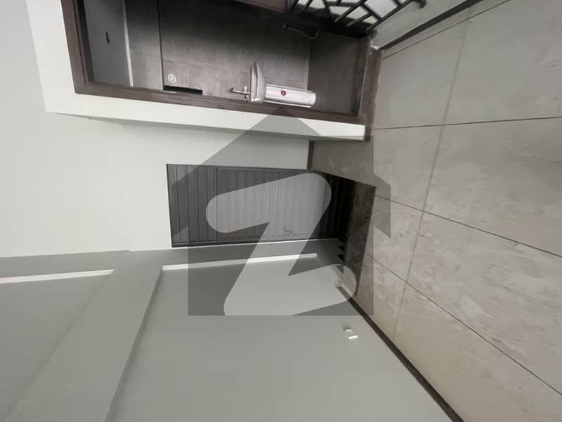 GROUND/BASEMENT FOR RENT GROUND/BASEMENT FOR RENT