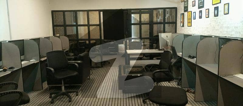728 Square Feet For Rent
