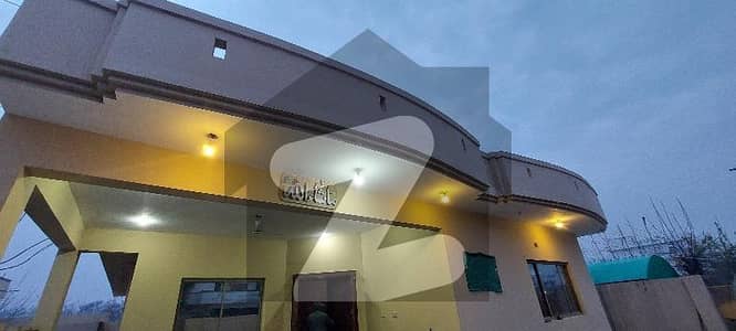 پارک انکلیو اسلام آباد میں 3 کمروں کا 1 کنال بالائی پورشن 1.2 لاکھ میں کرایہ پر دستیاب ہے۔