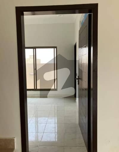 Bungalow For Rent On Tipu Sultan