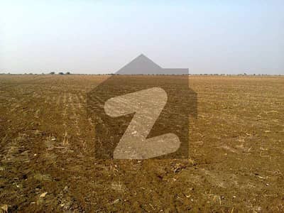 کھڑیانوالہ