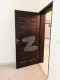 26 