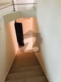 36 