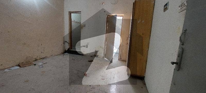 آئی ۔ 9 اسلام آباد میں 3 کمروں کا 6 مرلہ بالائی پورشن 62.0 ہزار میں کرایہ پر دستیاب ہے۔ آئی ۔ 9 اسلام آباد میں 3 کمروں کا 6 مرلہ بالائی پورشن 62.0 ہزار میں کرایہ پر دستیاب ہے۔