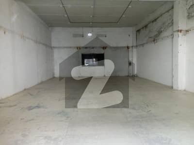 آئی