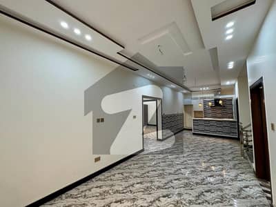 Buying A Prime Location House In Aziza Housing Scheme Aziza Housing Scheme?