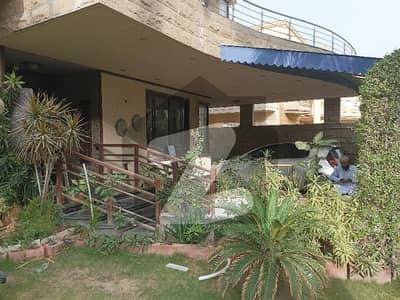 Independent House For Rent