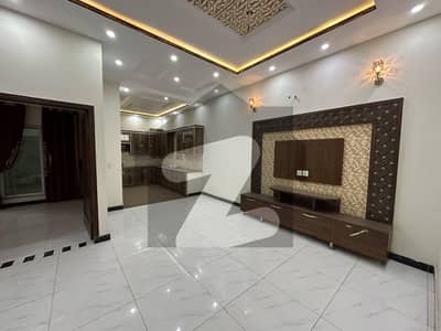 کینال