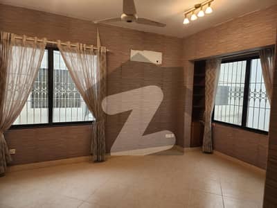 BANGLOW FOR RENT