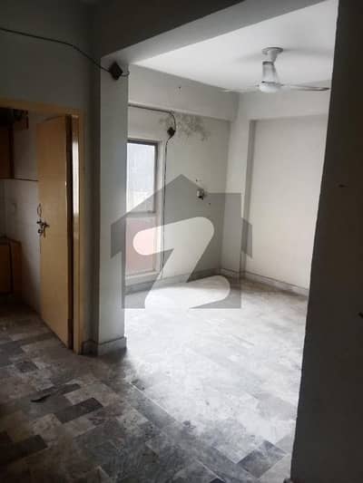 I-11 PHA Corner Apartment At Investor Price For Sale