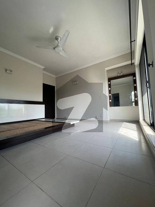 10 Marla House For Rent 10 Marla House For Rent