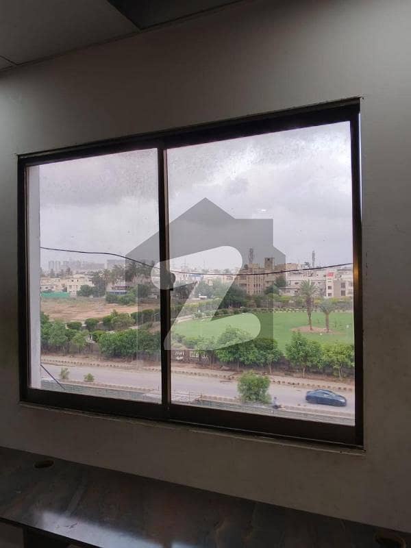 OFFICE AVAILABLE FOR RENT