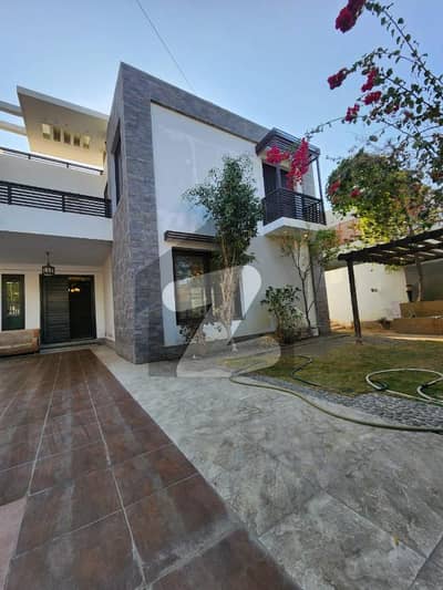 700 Sq. Yards - At Phase 7, Rahat Lane for Sale