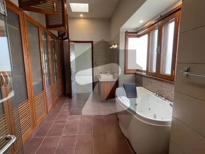 Dha Phase 6 1000 Beautiful Bungalow White Elevation Beautiful Bungalow