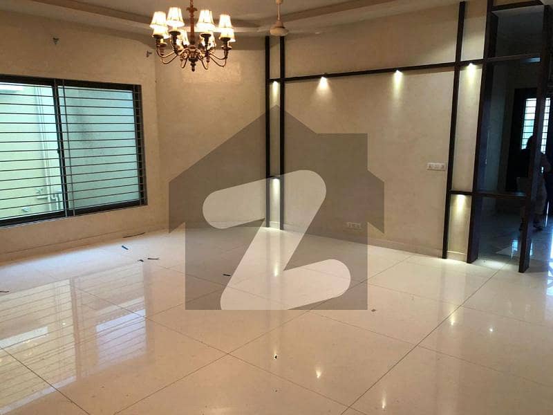 666 Yards Upper Portion For Rent 666 Yards Upper Portion For Rent