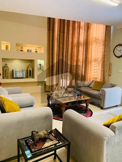SAFARI HOME FOR SALE