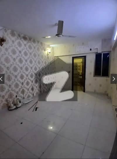 سحر کمرشل ایریا ڈی ایچ اے فیز 7,ڈی ایچ اے ڈیفینس,کراچی میں 3 کمروں کا 5 مرلہ فلیٹ 80.0 ہزار میں کرایہ پر دستیاب ہے۔ سحر کمرشل ایریا ڈی ایچ اے فیز 7,ڈی ایچ اے ڈیفینس,کراچی میں 3 کمروں کا 5 مرلہ فلیٹ 80.0 ہزار میں کرایہ پر دستیاب ہے۔